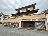 奈良県生駒郡三郷町立野南2丁目16-5：物件画像