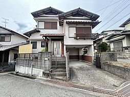 物件画像 泉南市新家 中古戸建