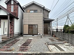 物件画像 泉南市樽井7丁目 中古戸建