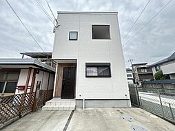 物件画像 泉南市信達大苗代　中古戸建