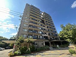 物件画像 泉南一丘住宅68棟