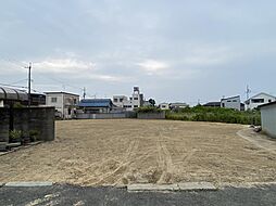 物件画像 泉南市鳴滝2丁目　売土地