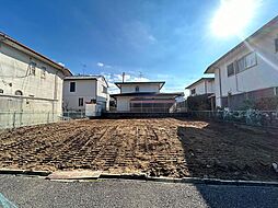 物件画像 泉南市兎田　売土地