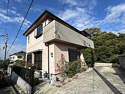 物件画像 泉南市信達岡中　中古戸建