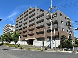 物件画像 パークフィールド泉南サニーブランシェ