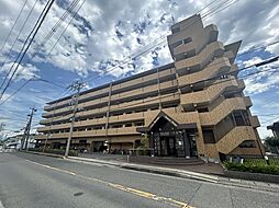 物件画像 ライオンズマンション泉南新家