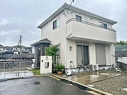 物件画像 阪南市和泉鳥取　中古戸建