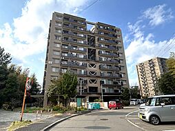 物件画像 泉南一丘住宅69棟