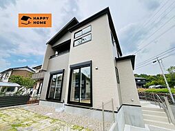 小牧市大字池之内