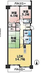 岩倉駅 2,299万円