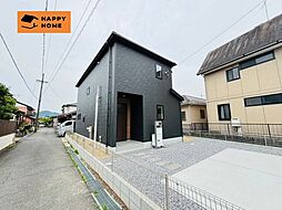 糸貫駅 1,790万円