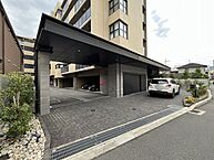 兵庫県西宮市上大市3丁目：物件画像