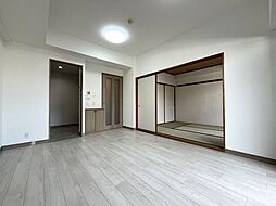 居間