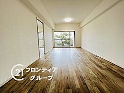 居間