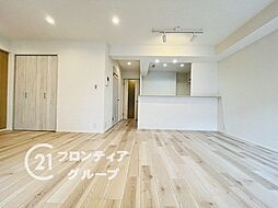 居間