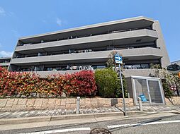 ステイツ夙川北名次町　中古マンション
