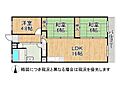 シーアイマンション夙川6階1,480万円