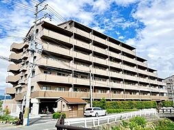 グリーンウェル宝塚Ａ棟　中古マンション