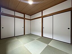 内装