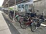 その他：お家のご質問はお気軽にご相談下さい。