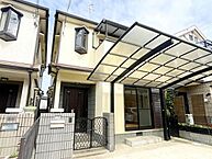 兵庫県宝塚市山本丸橋1丁目：物件画像