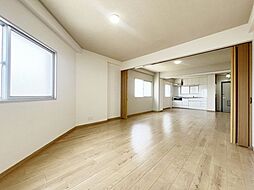 居間