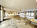 多様化する住ま...