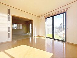 居間