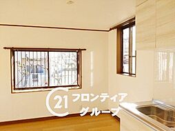 居間