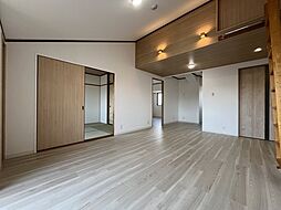 居間