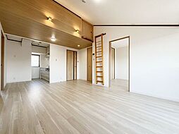 居間
