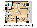 ザ・宝塚タワー10階4,990万円