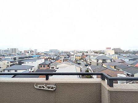 念願のマイホーム購入をお手伝いいたします
