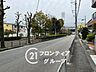 その他：多様化する住まいのお悩みを当社へお気軽にご相談下さい