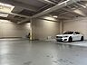 駐車場：念願のマイホーム購入をお手伝いいたします