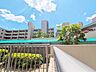 その他：お客様にあった住宅ローンをご提案させていただきます