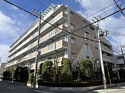 物件画像 プリオーレ芦屋　中古マンション