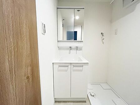 お客様にあった住宅ローンをご提案させていただきます