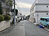 その他：多様化する住まいのお悩みを当社へお気軽にご相談下さい