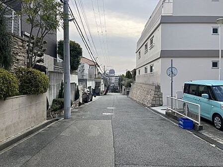 多様化する住まいのお悩みを当社へお気軽にご相談下さい