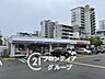 周辺：ローソン西宮枝川町店 徒歩18分。 1440m
