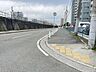 その他：多様化する住まいのお悩みを当社へお気軽にご相談下さい