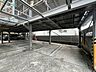 駐車場：念願のマイホーム購入をお手伝いいたします