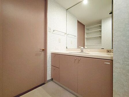 多様化する住まいのお悩みを当社へお気軽にご相談下さい