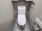 お家のご質問はお気軽にご相談下さい。