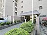 エントランス：念願のマイホーム購入をお手伝いいたします