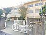 周辺：西宮市立上甲子園中学校 徒歩15分。 1140m