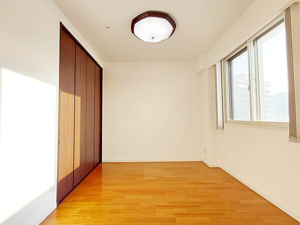 子供部屋を拡大表示