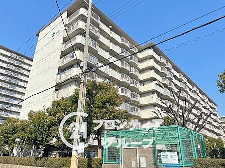 多様化する住まいのお悩みを当社へお気軽にご相談下さい