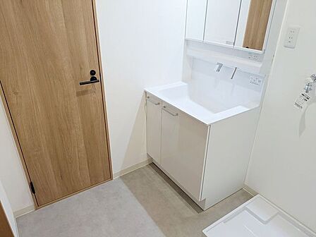 多様化する住まいのお悩みを当社へお気軽にご相談下さい